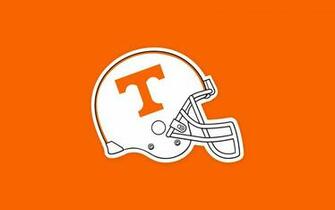 Nine Members Of The University Tennessee Football Team Were