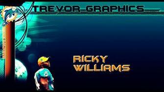 Miami Dolphins Wallpaper