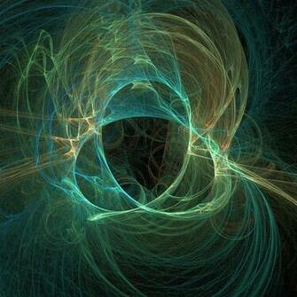 Celtic Knot Background