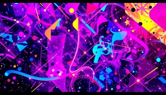 Cazzette Wallpaper