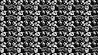 Famous Stars And Straps Wallpaper Image