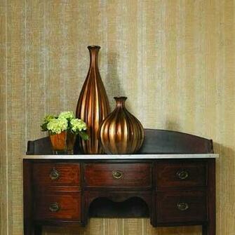 Dining Wallpaper For Under Chair Rail What S My Name Again Pint