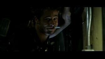 Tyler Durden Wallpaper