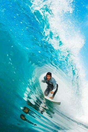 Surf Wallpaper iPhone Zone