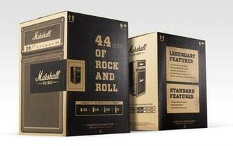 Rig Talk Topic New Marshall Fridges In Stock And Ready To