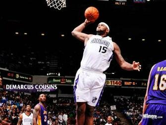 Dmc Wallpaper Sacramento Kings