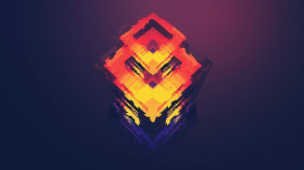 4k Wallpaper Background For To Use HD