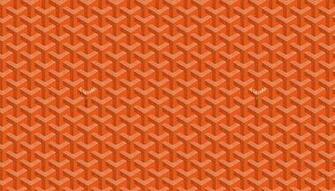How Goyard Is Entering The Age Of Social Media Hypebeast