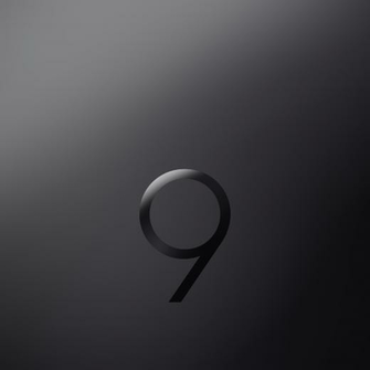 Official Galaxy S9 Wallpaper Now Available Em Here