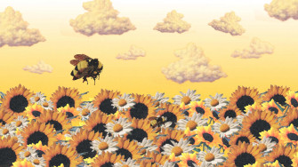 Tyler The Creator Desktop Wallpaper