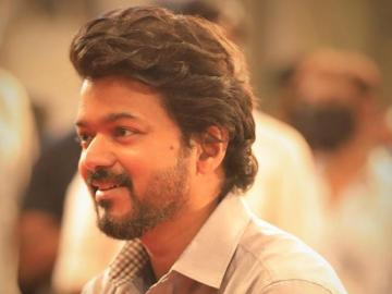 Thalapathy Update Vamshi Paidipally Confirms His Next Project