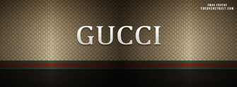 Gucci Logo