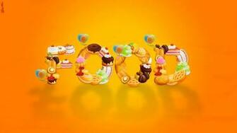 Food And Drink Wallpaper Toptenpack