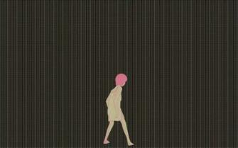 Lain Wallpaper Awesome Pictures And