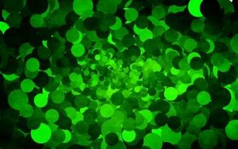 Bubbles Wallpaper Background