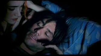 Eternal Sunshine Image Of The Spotless