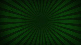 Blank Wallpaper Background Green Stripe