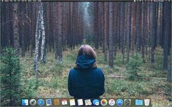 Free download Unsplash Wallpaper Mac [512x512] for your Desktop, Mobile