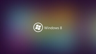 Hi Tech Wallpaper Pc Windows