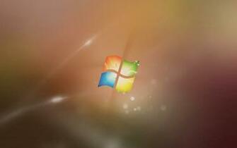 Wallpaper Tags HD Hq Windows Desktop