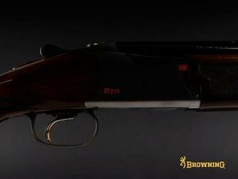 These Wallpaper Image Are Licensed For Personal Desktop Use Only Any