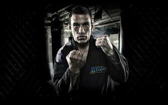 Ufc Wallpaper