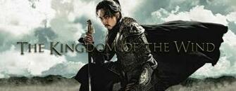 The Kingdom Of Winds Tv Show Episodes And Video Clips