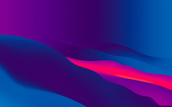 Blue Lint Abstract 8k Macbook Air Wallpaper Allmacwallpaper