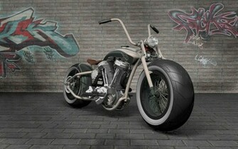 Bobber Wallpaper
