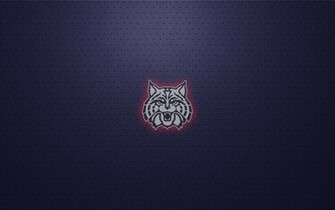 University Of Arizona Wallpaper
