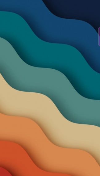 Pixel Wallpaper Artofit