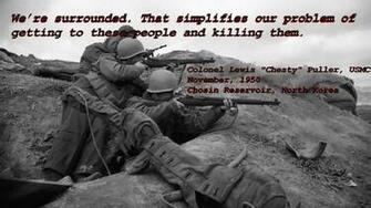 Badass Military Wallpaper Background Quotes