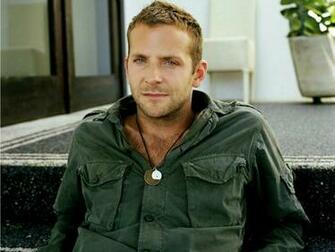 HD Bradley Cooper Wallpaper HDwallsource