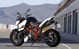 Ktm Super Duke HD Wallpaper High Definition iPhone