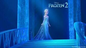 Frozen Movie High Resolution Wallpaper Disney