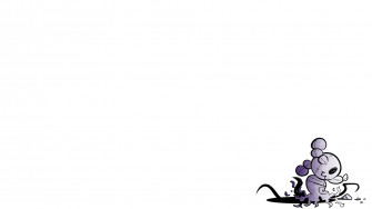 New Mimikyu Wallpaper Laptop