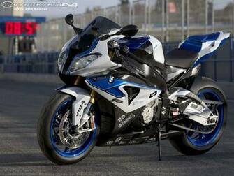 Motorcycle Bmw Hp4 Wallpaper
