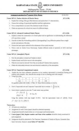Personal History Statement Cdcr