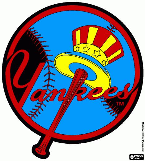 Related Pictures New York Yankees Yankee Stadium Wallpaper