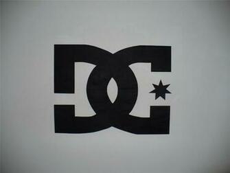 HD Wallpaper Dc Shoes Logo Graffiti X Kb Jpeg