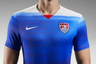 Usa Soccer Logo Wallpaper Wallpaperfall Kb