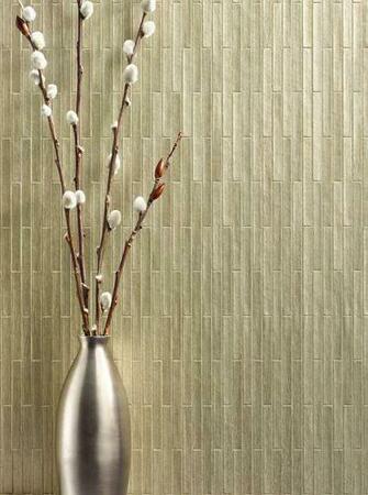 Vycon Crown Wallpaper Fabrics Toronto Vancouver Montreal