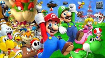 Bro Wallpaper Group