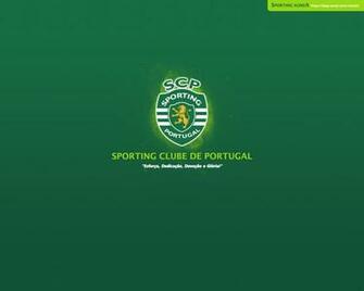 Best Sporting Wallpaper Goods
