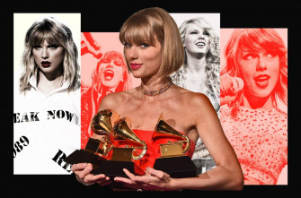 Best Taylor Swift Songs Top Billboard