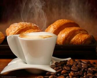 Ciber Cafe Nuevo M Sica