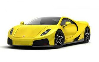 Need For Speed Car Wallpaper High Definition Quality