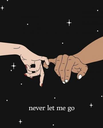 iPhone Wallpaper Background Frases Sentimentos Papeis De Parede