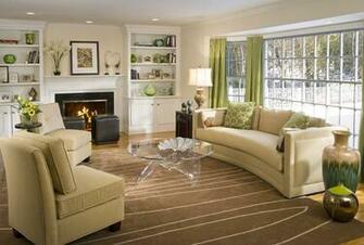 Colonial Interior Design Wallpaper Desktop
