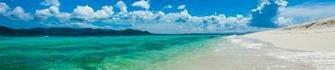 Select Your Desired Resolution From The Menu To Left Then Click